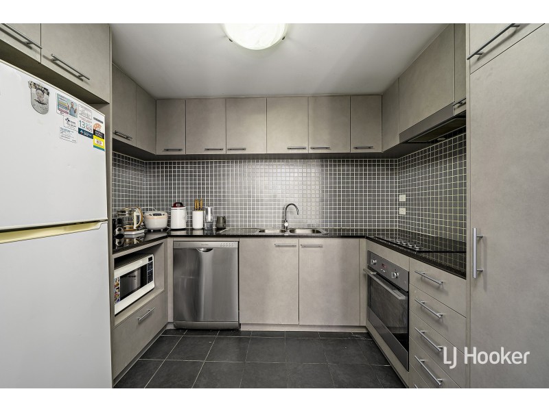 221/60 College Street, Belconnen ACT 2617