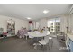 221/60 College Street, Belconnen ACT 2617