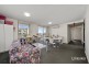 221/60 College Street, Belconnen ACT 2617