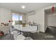 221/60 College Street, Belconnen ACT 2617