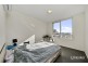 221/60 College Street, Belconnen ACT 2617