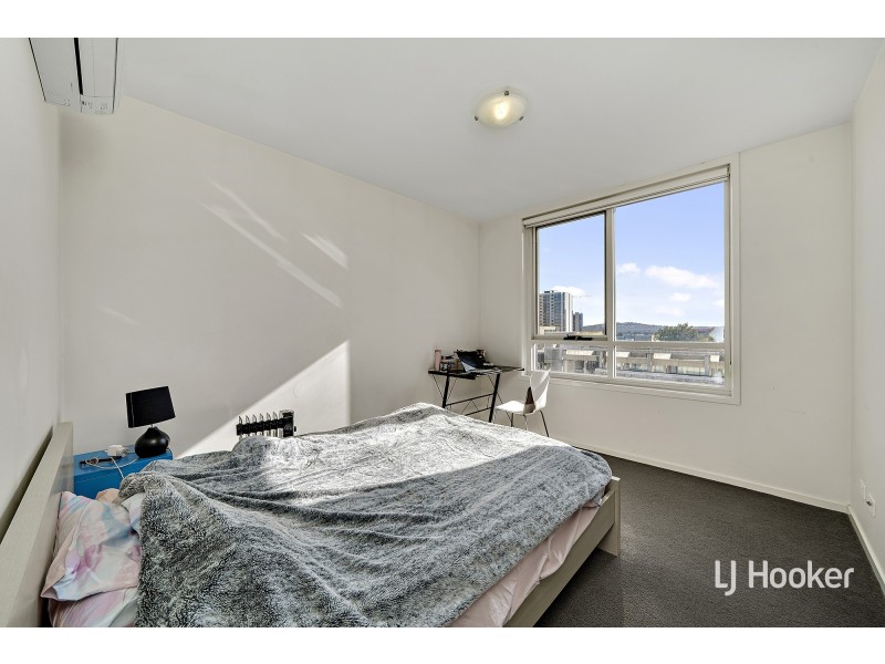 221/60 College Street, Belconnen ACT 2617