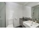 221/60 College Street, Belconnen ACT 2617