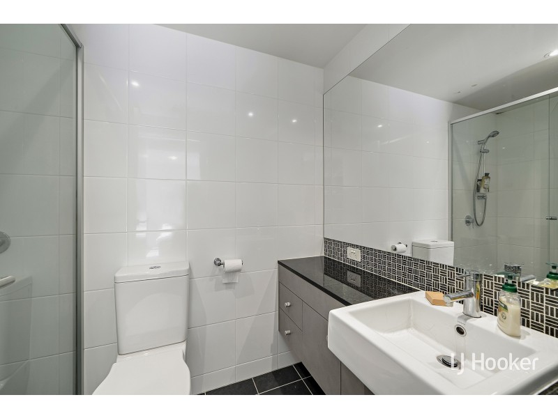 221/60 College Street, Belconnen ACT 2617