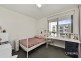 221/60 College Street, Belconnen ACT 2617