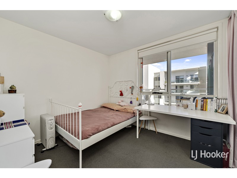 221/60 College Street, Belconnen ACT 2617