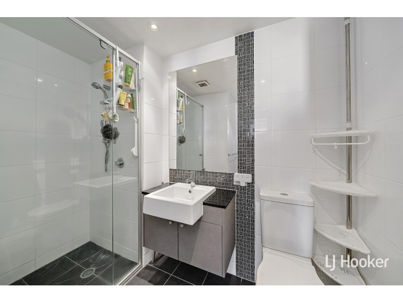 221/60 College Street, Belconnen ACT 2617