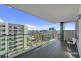 221/60 College Street, Belconnen ACT 2617
