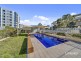 221/60 College Street, Belconnen ACT 2617