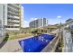 221/60 College Street, Belconnen ACT 2617