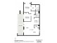 221/60 College Street, Belconnen ACT 2617 Floorplan