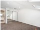 17/15 Jumbuck Crescent, Lawson ACT 2617