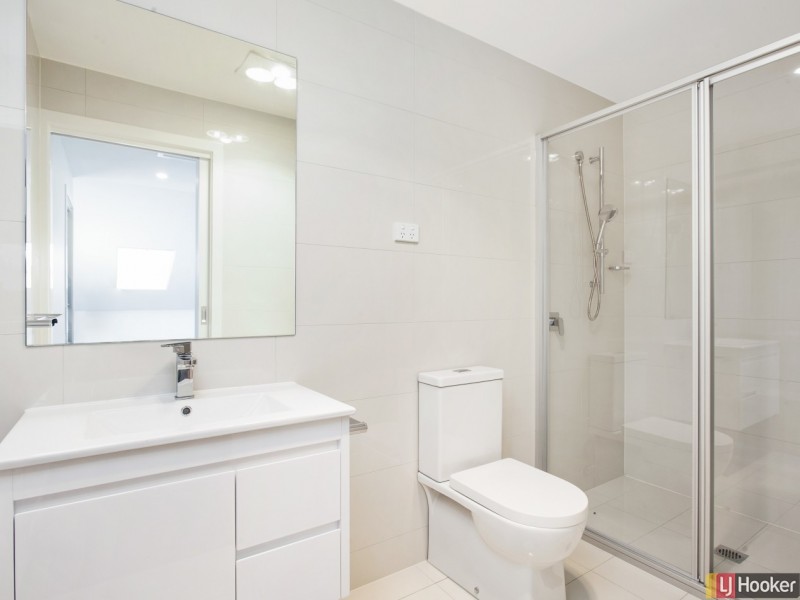 17/15 Jumbuck Crescent, Lawson ACT 2617