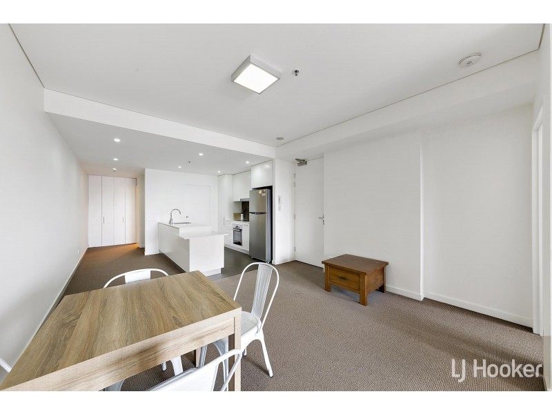 61/41 Chandler Street, Belconnen ACT 2617