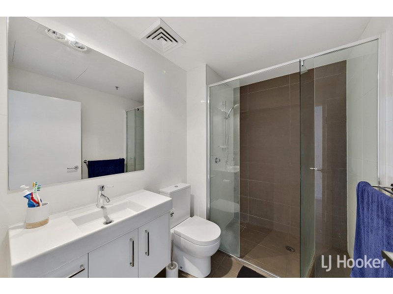 61/41 Chandler Street, Belconnen ACT 2617