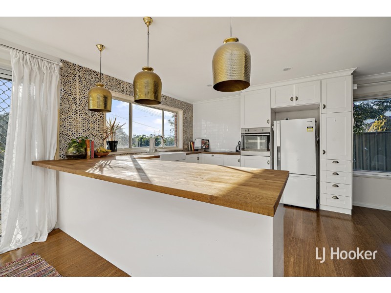 6 Bowley Place, Florey ACT 2615