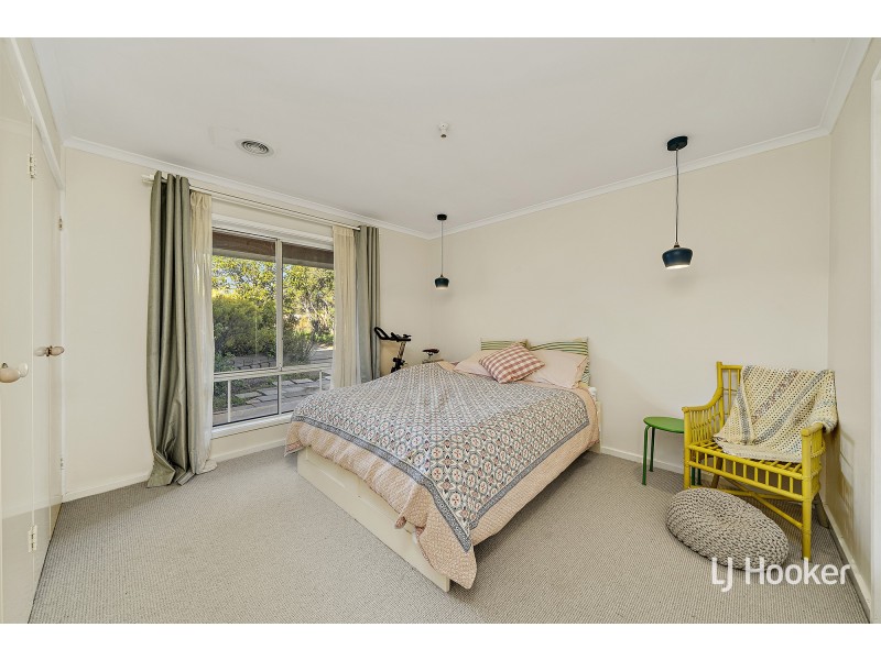 6 Bowley Place, Florey ACT 2615