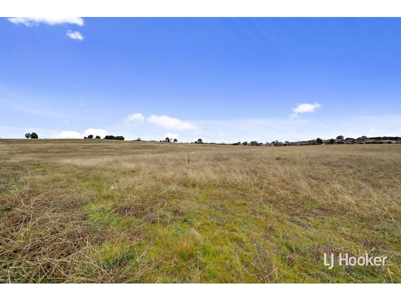 50 Henry Sutton Circuit, Dunlop ACT 2615