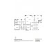 50 Henry Sutton Circuit, Dunlop ACT 2615 Floorplan