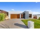 8 Yuyu Street, Ngunnawal ACT 2913