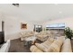 8 Yuyu Street, Ngunnawal ACT 2913