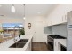 8 Yuyu Street, Ngunnawal ACT 2913