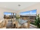 8 Yuyu Street, Ngunnawal ACT 2913