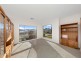 8 Yuyu Street, Ngunnawal ACT 2913
