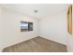 8 Yuyu Street, Ngunnawal ACT 2913