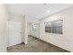 8 Yuyu Street, Ngunnawal ACT 2913