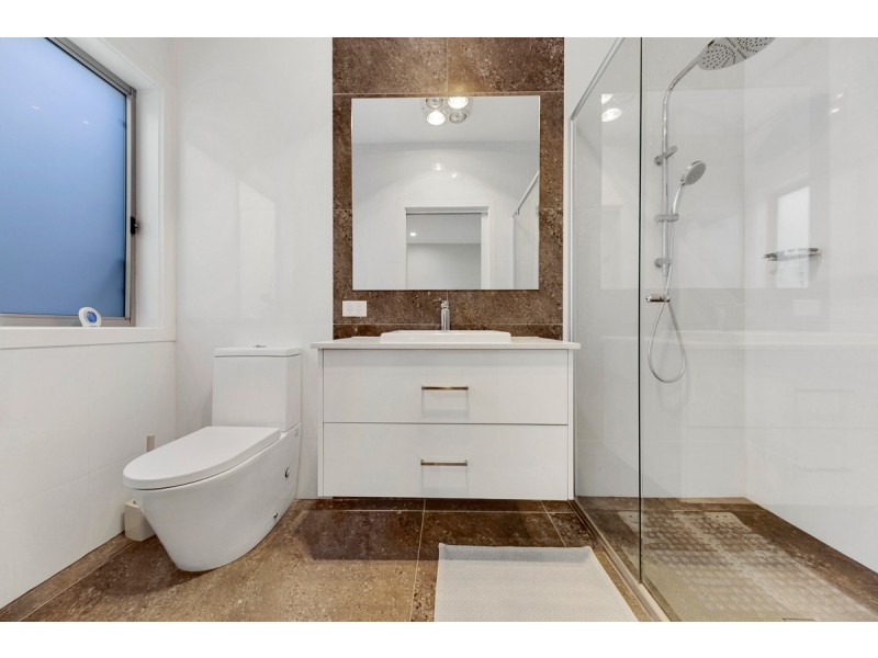 8 Yuyu Street, Ngunnawal ACT 2913