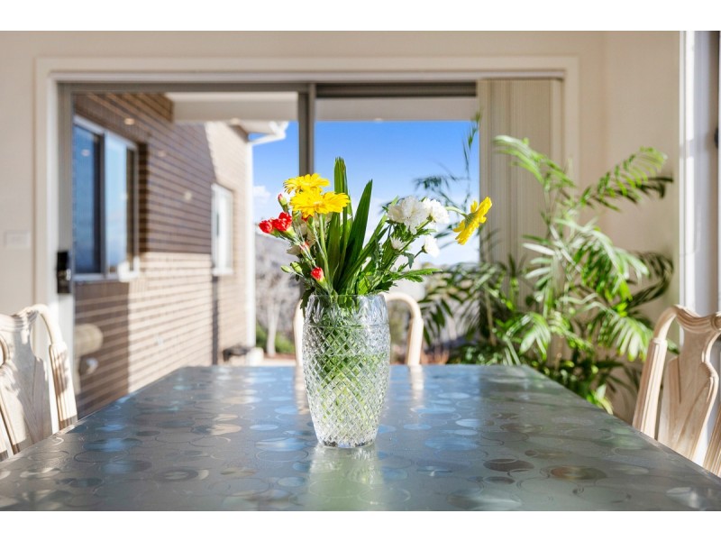 8 Yuyu Street, Ngunnawal ACT 2913