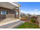 8 Yuyu Street, Ngunnawal ACT 2913