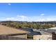 8 Yuyu Street, Ngunnawal ACT 2913