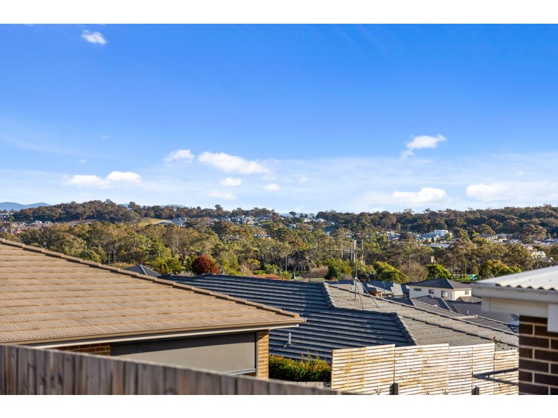 8 Yuyu Street, Ngunnawal ACT 2913