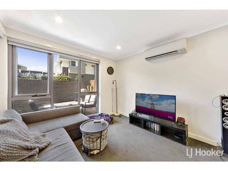 45/3 Nevertire Street, Lawson ACT 2617