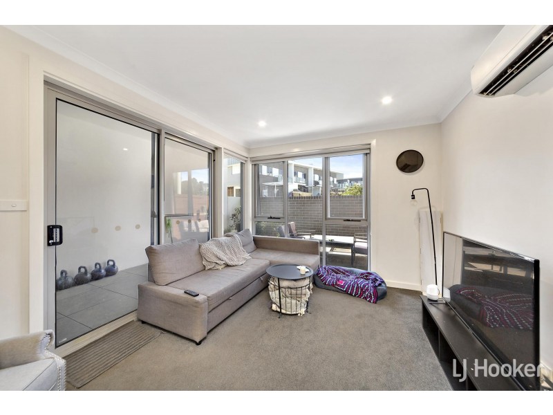 45/3 Nevertire Street, Lawson ACT 2617