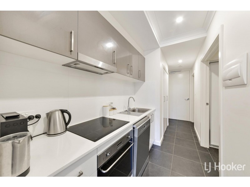 45/3 Nevertire Street, Lawson ACT 2617