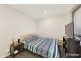 45/3 Nevertire Street, Lawson ACT 2617