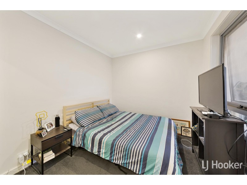 45/3 Nevertire Street, Lawson ACT 2617