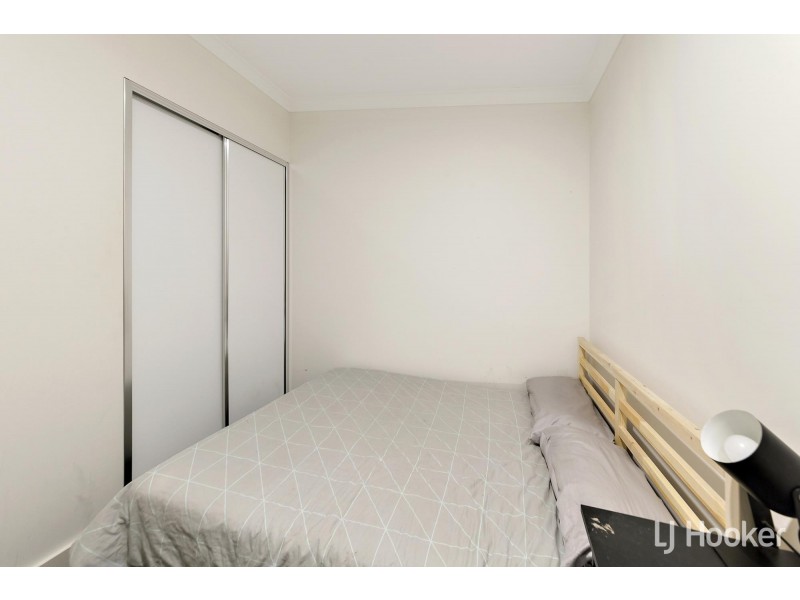 45/3 Nevertire Street, Lawson ACT 2617