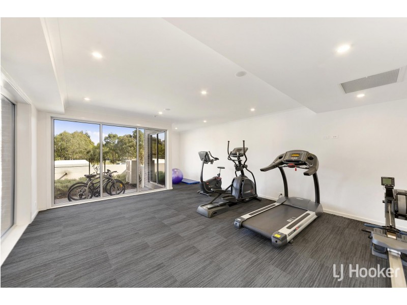 45/3 Nevertire Street, Lawson ACT 2617