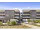 45/3 Nevertire Street, Lawson ACT 2617