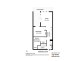 45/3 Nevertire Street, Lawson ACT 2617 Floorplan