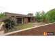 1/8 Walhallow Street, Hawker ACT 2614