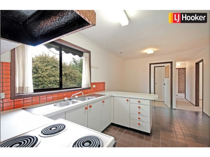 1/8 Walhallow Street, Hawker ACT 2614