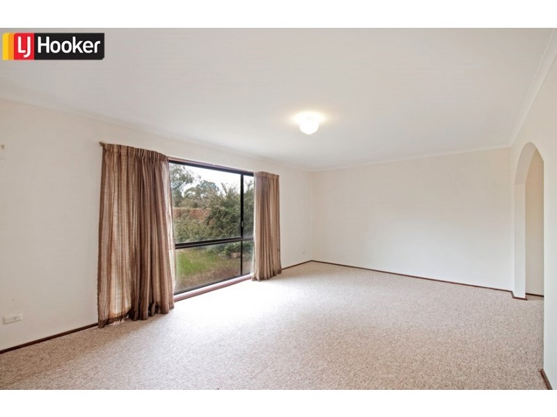 1/8 Walhallow Street, Hawker ACT 2614