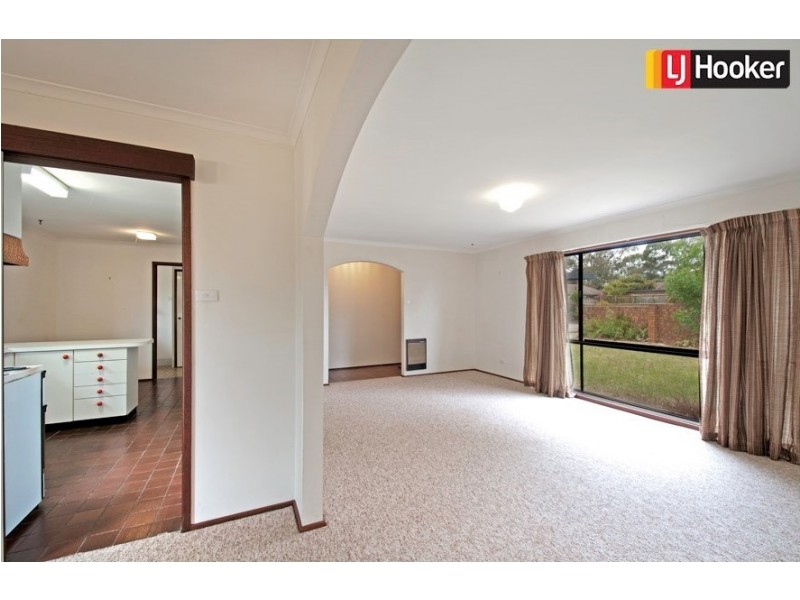 1/8 Walhallow Street, Hawker ACT 2614