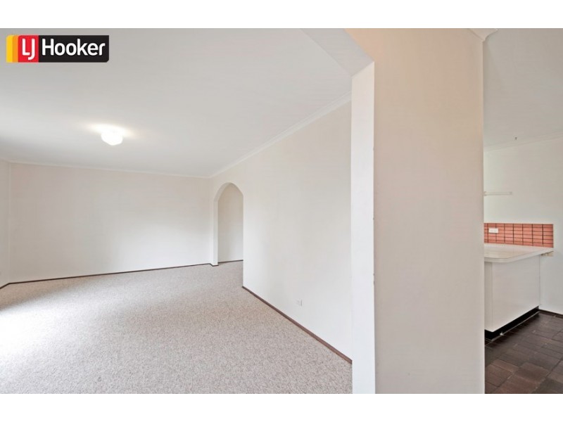 1/8 Walhallow Street, Hawker ACT 2614