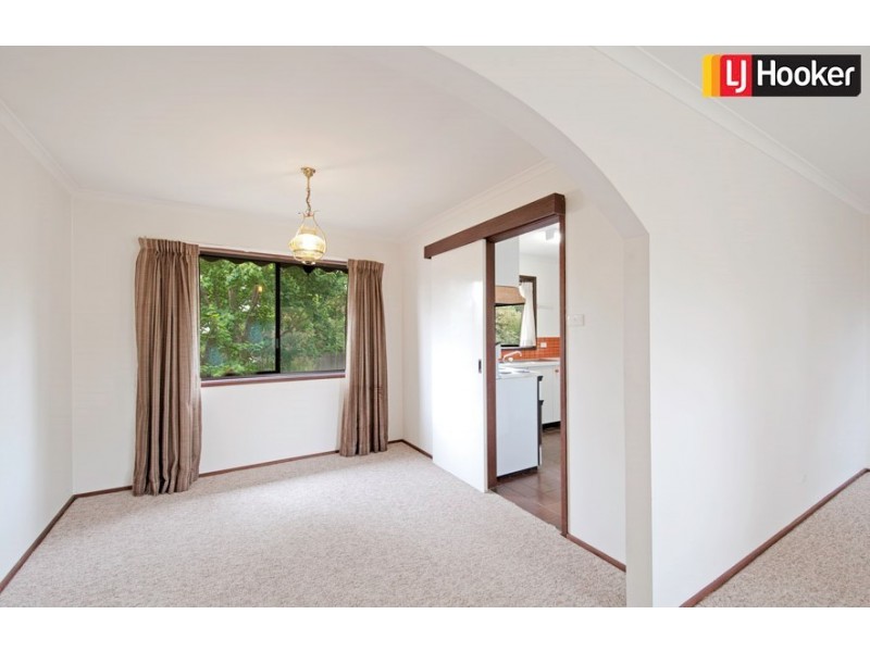 1/8 Walhallow Street, Hawker ACT 2614